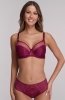Ava 1396 Chianti Maxi biustonosz soft 